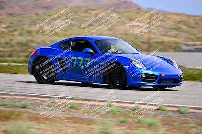 media/Mar-16-2024-Speed Ventures (Sat) [[b18ee68d62]]/Black Group/Session 3 (Turn 9)/